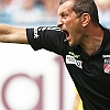2.8.2014 F.C. Hansa Rostock - FC Rot-Weiss Erfurt 1-1_82